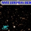 NVSS J191414+163640