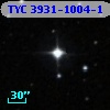 TYC 3931-1004-1
