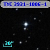 TYC 3931-1006-1