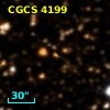 IRAS 19098+1639