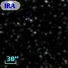 IRAS 19099+1722