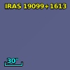 IRAS 19099+1613