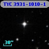 TYC 3931-1010-1