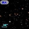 IRAS 19104+1719