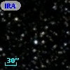 IRAS 19106+1727