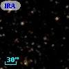 IRAS 19106+1708