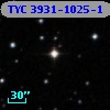 TYC 3931-1025-1