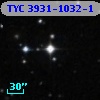 TYC 3931-1032-1