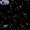 IRAS 19117+1703