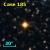 C* 2712