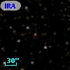 IRAS 19122+1701