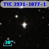 TYC 3931-1077-1