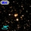 IRAS 19126+1622