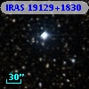 IRAS 19129+1830