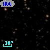 IRAS 19129+1645
