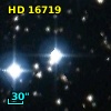 HD  16719