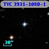 TYC 3931-1080-1