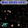 IRAS 19133+1712