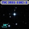 TYC 3931-1102-1