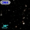 IRAS 19137+1640