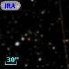 IRAS 19138+1716