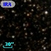 IRAS 19140+1602