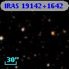 IRAS 19142+1642