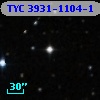 TYC 3931-1104-1