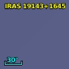 IRAS 19143+1645