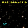 IRAS 19144+1719
