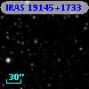 IRAS 19145+1733