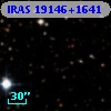 IRAS 19146+1641