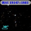 IRAS 19147+1803