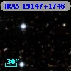 IRAS 19147+1748
