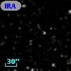 IRAS 19148+1727