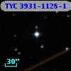 TYC 3931-1128-1