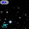 IRAS 19151+1751