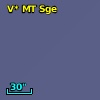 V* MT Sge