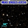 IRAS 19152+1724