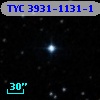 TYC 3931-1131-1