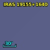 IRAS 19155+1640