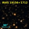 IRAS 19156+1712