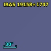 IRAS 19158+1747