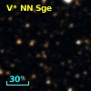 V* NN Sge