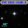 TYC 3931-1146-1