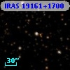 IRAS 19161+1700