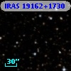 IRAS 19162+1730
