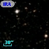 IRAS 19163+1626