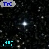 TYC 1590-3107-1