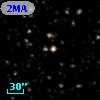 2MASS J19104098+1807484